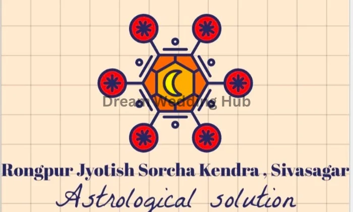 Rongpur Jyotish Sorcha Kendra